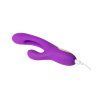 honey play box bora rabbit tapping g spot vibrator 2