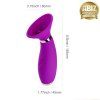 honey play box seduction suction vibrator pink 2