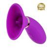 honey play box seduction suction vibrator pink 4