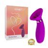 honey play box seduction suction vibrator pink 8