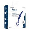 joydivision joyballs anal wave short blue analne gulicky 3