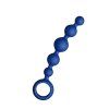 joydivision joyballs anal wave short blue analne gulicky 2