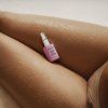 LELO Pleasure Enhancing Serum 15ml