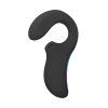 lelo enigma wave black male