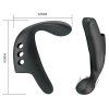 pretty love gorgon finger vibrator anal vibrator 2