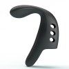 pretty love gorgon finger vibrator anal vibrator 1