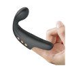 pretty love gorgon finger vibrator anal vibrator 5