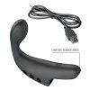 pretty love gorgon finger vibrator anal vibrator 3