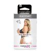 fleshlight mia malkova quickshot 1