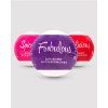 obsessive funbulous bath bomb with pheromones fun bomba do kupela s feromonmi 2