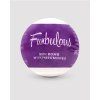 obsessive funbulous bath bomb with pheromones fun bomba do kupela s feromonmi 3
