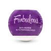 obsessive funbulous bath bomb with pheromones fun bomba do kupela s feromonmi 1