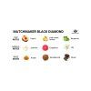 matchmaker black diamond attract him pheromone parfum 6