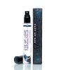 eye of love confidence pheromone parfum attract her 10ml 3