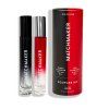 Matchmaker Pheromone Parfum Couples Kit Black & Red Diamond 2x10ml 3