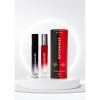 Matchmaker Pheromone Parfum Couples Kit Black & Red Diamond 2x10ml 4