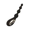 lelo soraya beads black gif