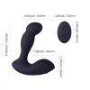 honey play box quinn vibrating prostate massager stimulator prostaty 1 1