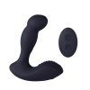 honey play box quinn vibrating prostate massager stimulator prostaty 4