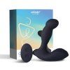honey play box quinn vibrating prostate massager stimulator prostaty 7