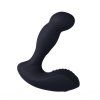 honey play box quinn vibrating prostate massager stimulator prostaty gif