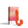 honey play box joi rotating head vibrator 2 (1)
