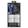 calexotics california dreaming l.a. love dvojity vibrator 5