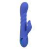 calexotics california dreaming l.a. love dvojity vibrator 7