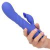 calexotics california dreaming l.a. love dvojity vibrator 3