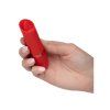 calexotics kyst flicker mini vibrator lizaci 5