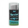 intt Vibration Gin and Tonic Tingling effect gel 15ml 2