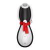 satisfyer penguin holiday edition air pulse vibrator 4