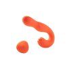 honey play box joi pro orange 1 1