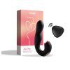 honey play box joi pro black 2 1
