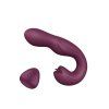 honey play box joi pro maroon 1 1