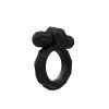 Bathmate Vibrating Ring Maximus vibracny kruzok 1