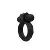 Bathmate Vibrating Ring Maximus vibracny kruzok 4