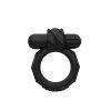 Bathmate Vibrating Ring Maximus vibracny kruzok 3