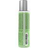 SYSTEM JO H2O LUBRICANT COCKTAILS MOJITO 60 ML 2