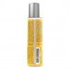 SYSTEM JO H2O LUBRICANT COCKTAILS MIMOSA 60 ML 2