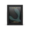 LELO HUGO2 Packaging Green 2000