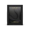 LELO HUGO2 Packaging Black 2000