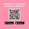 QR kod HPB apka SK
