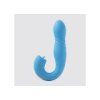 Honey Play Box Joi Thrust 2 Blue
