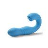 honey play box joi thrust blue 3