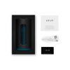 LELO F1S V3 OpenPack Teal 2000