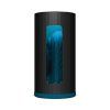 LELO F1S V3 Product Teal 2000