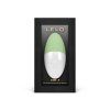 LELO SIRI3 Packaging PistachioCream 2000