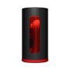 LELO F1S V3 Product Red 2000