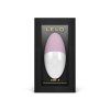 LELO SIRI3 Packaging SoftPink 2000